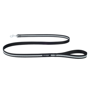 Leash PNG-72090